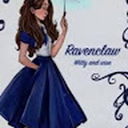 Avatar of user fogelson_jordan_npsstudents_org