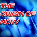 Cover of album The Origin Of Now by EMP