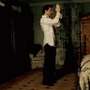 Avatar of user drippydroppy