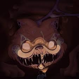 Avatar of user DJ Yeen