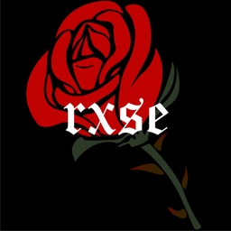 Avatar of user RXSE69
