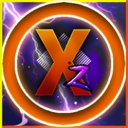 Avatar of user ArmanXzyile