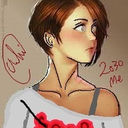 Avatar of user Aubs1557