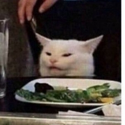 Avatar of user charliemakbeat