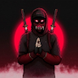 Avatar of user DJDimsa