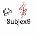 Avatar of user Subjex9