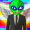 Avatar of user alien_god_music777_gmail_com