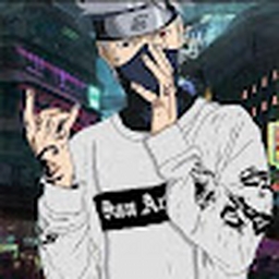 Avatar of user jax23go