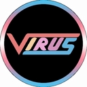 Avatar of user VIRU5_Music