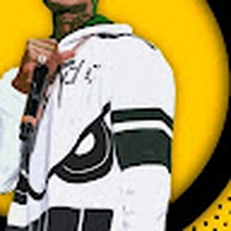 Avatar of user ziaire_donahue_cmsdk12_org