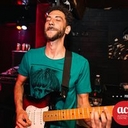 Avatar of user jardelrp