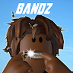 Avatar of user playzreggeib_gmail_com