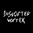 Avatar of user Distorted Vortex (v2)
