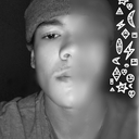 Avatar of user unicornaconda