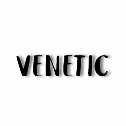 Avatar of user venetic
