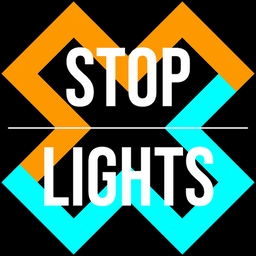 Avatar of user Stoplights