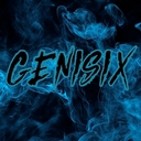 Avatar of user GENISIX
