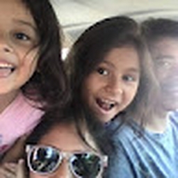 Avatar of user JeimyMontoya