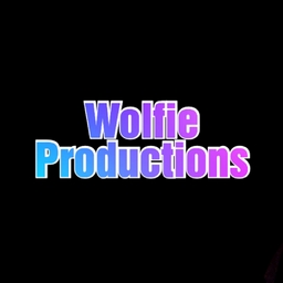 Avatar of user Real_WolfieProductions