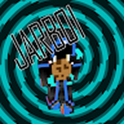 Avatar of user jarboi103_gmail_com