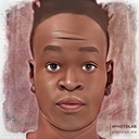 Avatar of user nul_philemon_deng