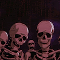 Avatar of user HelloImNormal