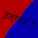 Avatar of user Lorenz0O