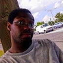 Avatar of user arendwalker89_gmail_com