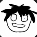 Avatar of user jgmadhead27