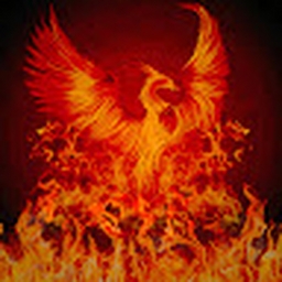 Avatar of user phoenixclan845_gmail_com
