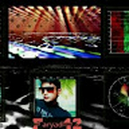 Avatar of user fa5427957_gmail_com