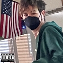 Cover of album JACK FUCKING MELI  by ITS DARE