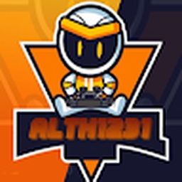 Avatar of user atlh1231_gmail_com