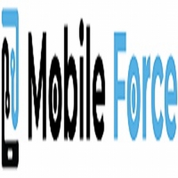 Avatar of user Mobile Force