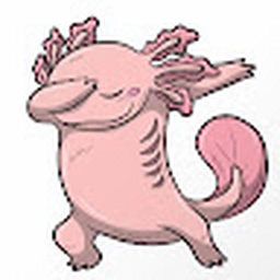 Avatar of user Rats_and_Axi