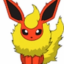 Avatar of user 468285_bsd48_org