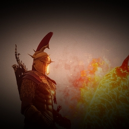 Avatar of user AleaAT