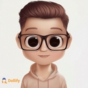Avatar of user Ayaan_Swags