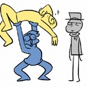 Avatar of user banana246