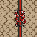 Avatar of user lildomo414