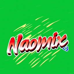 Avatar of user Naomix