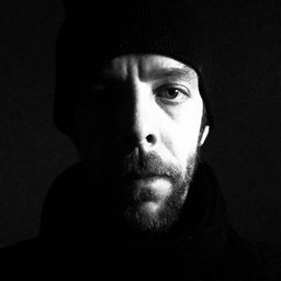 Avatar of user Oliver Kucera aka OFKL