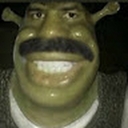 Avatar of user Idiot Maker