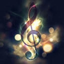 Avatar of user esdrasquej4655_gmail_com