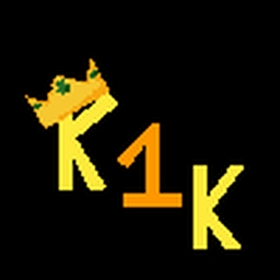 Avatar of user K1NG_KID