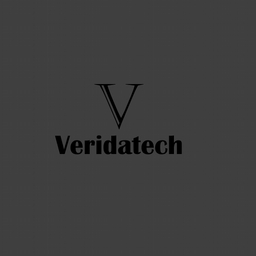 Avatar of user Veridatech