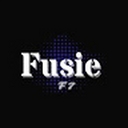 Avatar of user Fusie