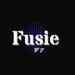 Avatar of user Fusie
