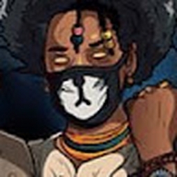 Avatar of user Phoenixsuckz