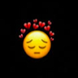 Avatar of user whitleigh_mills_spssailors_org